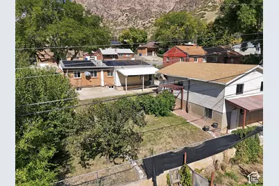 1439 E 6th St S, Ogden, UT 84404 - Photo 49