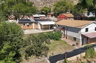 1439 E 6th St S, Ogden, UT 84404 - Photo 49