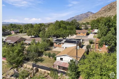 1439 E 6th St S, Ogden, UT 84404 - Photo 47