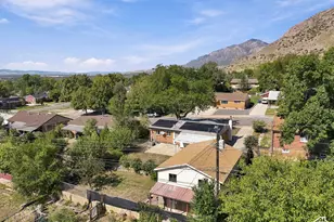 1439 E 6th St S, Ogden, UT 84404 - Photo 47