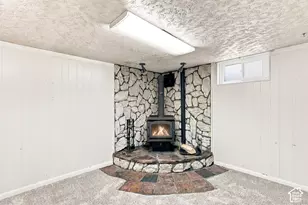 1439 E 6th St S, Ogden, UT 84404 - Photo 19