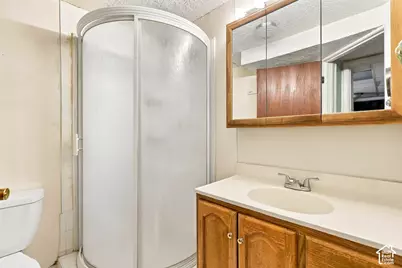 1439 E 6th St S, Ogden, UT 84404 - Photo 25