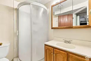 1439 E 6th St S, Ogden, UT 84404 - Photo 25