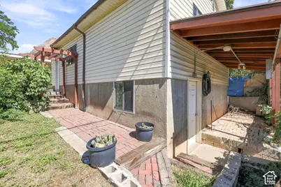 1439 E 6th St S, Ogden, UT 84404 - Photo 37