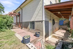 1439 E 6th St S, Ogden, UT 84404 - Photo 37