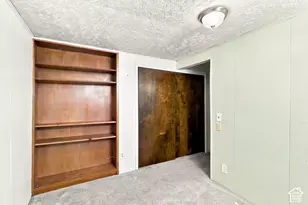 1439 E 6th St S, Ogden, UT 84404 - Photo 15
