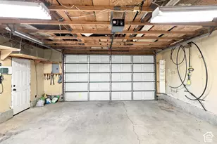 1439 E 6th St S, Ogden, UT 84404 - Photo 31