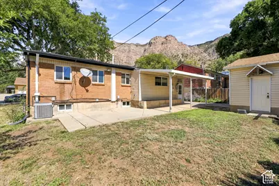 1439 E 6th St S, Ogden, UT 84404 - Photo 35