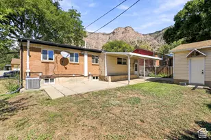 1439 E 6th St S, Ogden, UT 84404 - Photo 35