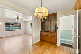 1439 E 6th St S, Ogden, UT 84404 - Photo 7
