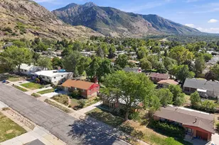 1439 E 6th St S, Ogden, UT 84404 - Photo 41