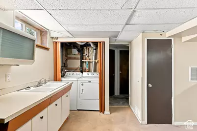 1439 E 6th St S, Ogden, UT 84404 - Photo 27
