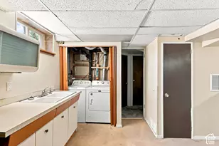 1439 E 6th St S, Ogden, UT 84404 - Photo 27