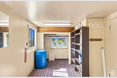 1439 E 6th St S, Ogden, UT 84404 - Photo 13