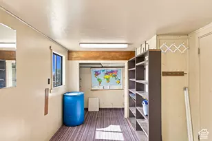 1439 E 6th St S, Ogden, UT 84404 - Photo 13
