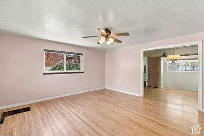 1439 E 6th St S, Ogden, UT 84404 - Photo 5