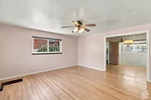 1439 E 6th St S, Ogden, UT 84404 - Photo 5