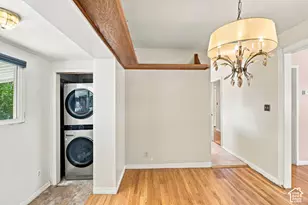 1439 E 6th St S, Ogden, UT 84404 - Photo 17