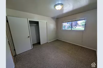 2203 E Carriage Ln S #55, Holladay, UT 84117 - Photo 11