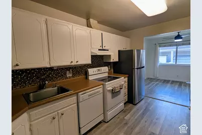 2203 E Carriage Ln S #55, Holladay, UT 84117 - Photo 9