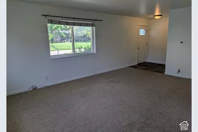 2203 E Carriage Ln S #55, Holladay, UT 84117 - Photo 5