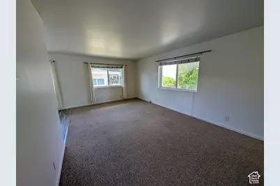 2203 E Carriage Ln S #55, Holladay, UT 84117 - Photo 7
