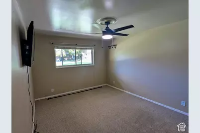 2203 E Carriage Ln S #55, Holladay, UT 84117 - Photo 13