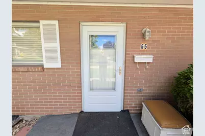 2203 E Carriage Ln S #55, Holladay, UT 84117 - Photo 3