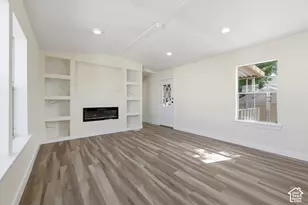 8400 S 4000 W, West Jordan, UT 84088 - Photo 5