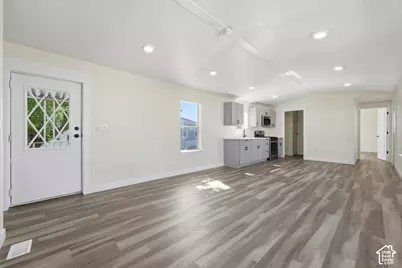8400 S 4000 W #1B, West Jordan, UT 84088 - Photo 3