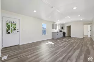 8400 S 4000 W, West Jordan, UT 84088 - Photo 3