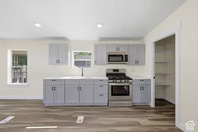 8400 S 4000 W #1B, West Jordan, UT 84088 - Photo 7