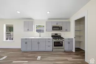 8400 S 4000 W, West Jordan, UT 84088 - Photo 7