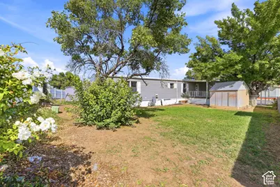 8400 S 4000 W #1B, West Jordan, UT 84088 - Photo 23