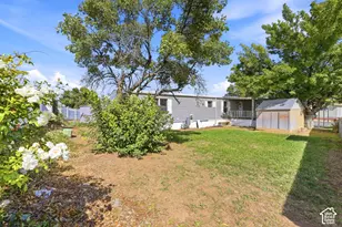 8400 S 4000 W, West Jordan, UT 84088 - Photo 23