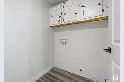 8400 S 4000 W #1B, West Jordan, UT 84088 - Photo 15