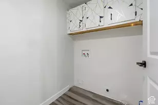 8400 S 4000 W, West Jordan, UT 84088 - Photo 15