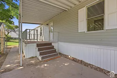 8400 S 4000 W #1B, West Jordan, UT 84088 - Photo 17
