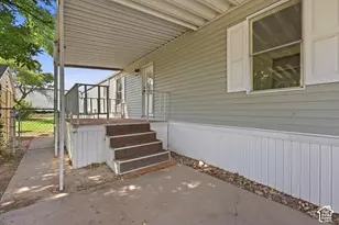 8400 S 4000 W, West Jordan, UT 84088 - Photo 17