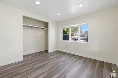 8400 S 4000 W #1B, West Jordan, UT 84088 - Photo 11