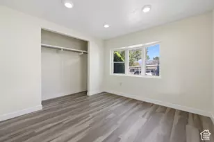 8400 S 4000 W, West Jordan, UT 84088 - Photo 11