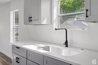 8400 S 4000 W #1B, West Jordan, UT 84088 - Photo 9