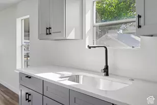 8400 S 4000 W, West Jordan, UT 84088 - Photo 9