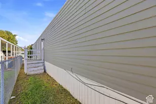 8400 S 4000 W, West Jordan, UT 84088 - Photo 25