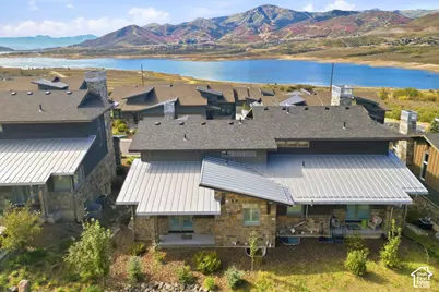 369 E Overlook Loop, Hideout, UT 84036 - Photo 59