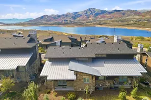 369 E Overlook Loop, Hideout, UT 84036 - Photo 59