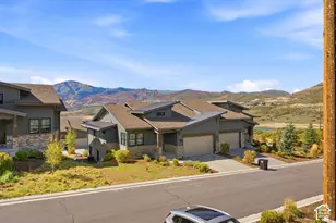 369 E Overlook Loop, Hideout, UT 84036 - Photo 55
