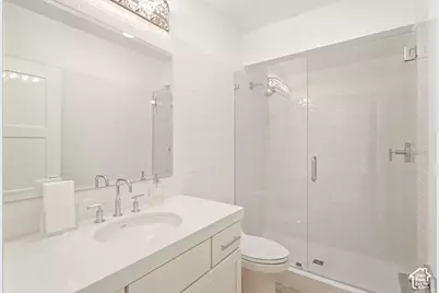 369 E Overlook Loop, Hideout, UT 84036 - Photo 45