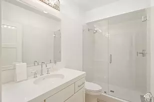 369 E Overlook Loop, Hideout, UT 84036 - Photo 45