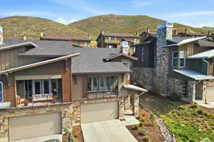 369 E Overlook Loop, Hideout, UT 84036 - Photo 7
